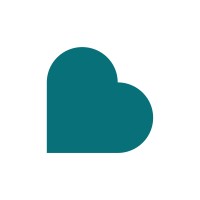 Heartwork logo - Similar company to Shoppable®