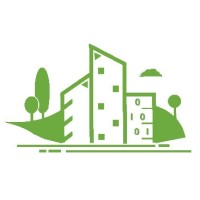 CITY at LUMS logo - Similar company to Atomcamp