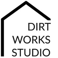 Dirt Works Studio logo - Similar company to Reachive
