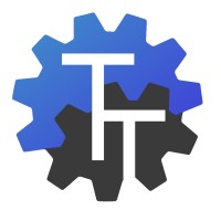 Technitask logo - Similar company to Xgh-Greatsolutions.Com