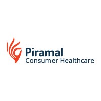 Piramal Consumer Healthcare logo - Similar company to Aquel