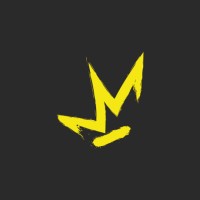 DWYNN logo - Similar company to Open Contact / Ооо «Открытый Контакт»