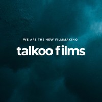 TALKOO FILMS S.L. logo - Similar company to Bronte Comunicacion Sl