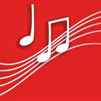 LTC logo - Similar company to Topmusic