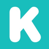 Karamba Limited logo - Similar company to Vantage India