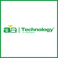 Aa-Technologies