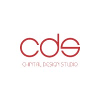 Chintal Design Studio logo - Similar company to Havenise
