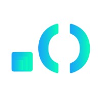 Dataklid AI logo - Similar company to Cratmate Ai