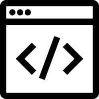 Programador PHP Freelance logo - Similar company to Tempustic Consultoría Tecnológica