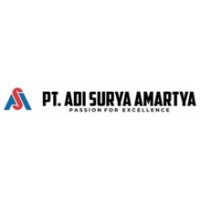 PT. Adi Surya Amartya logo - Similar company to Next Base Tech