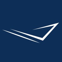 Mercan Yachting logo - Similar company to Teos Group