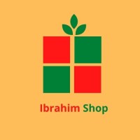Rose shop