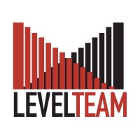 LevelTeam