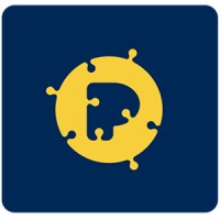 Playerium logo - Similar company to 好玩家 Snsplus, Inc.