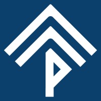 Ascent Advisory Partners logo - Similar company to Persium Group