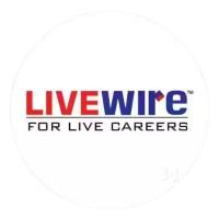 Livewire logo - Similar company to Livewire India