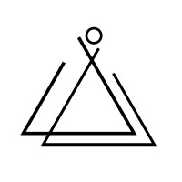 Ticala logo - Similar company to Diamond Mall Skopje
