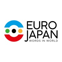 Eurojapan logo - Similar company to Bk Fire