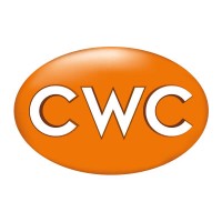 CWC logo - Similar company to Cwc International Corporation