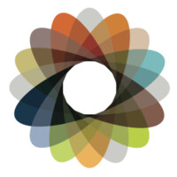 GES Middle East logo - Similar company to Ges - Global Experience Specialists