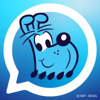 MSP Estúdios logo - Similar company to Msp