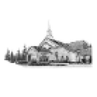 Chilson Hills Church