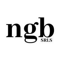 NGB srls logo - Similar company to Tracce Srl