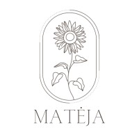 Matėja logo - Similar company to Vėjai