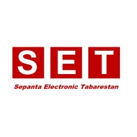 Sepanta Electronic Tabarestan logo - Similar company to Microelectronics Research Laboratory (Mrl)