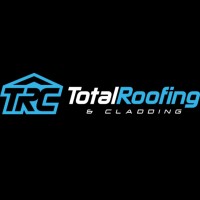 Total Roofing & Cladding logo - Similar company to Make Fencing