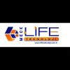 Meck Life Teknoloji logo - Similar company to Sm Computer Solutions