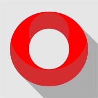 INFOX AGÊNCIA logo - Similar company to X-One Brasil