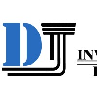 Duojin Investment (Canada) Inc. logo - Similar company to Ai Canada