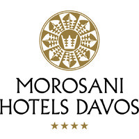 Morosani Hotels Davos