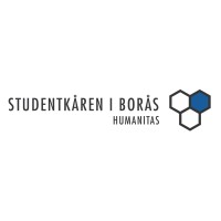 Humanitas logo - Similar company to Creative Cluster Borås