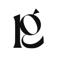 primary goods logo - Similar company to Dottob