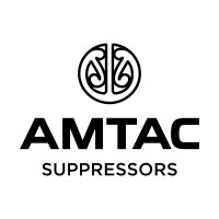 Amtac Suppressors