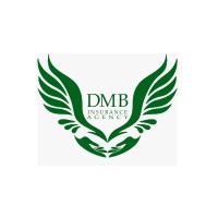 DMB Insurance Group logo - Similar company to Premier Spaces Sas