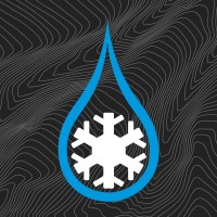 Kind Design logo - Similar company to Orchestration