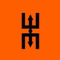 Fahamu Inc logo - Similar company to Privasure Solutions