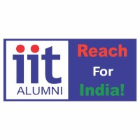 PanIIT Alumni Foundation logo - Similar company to Testend Ltd