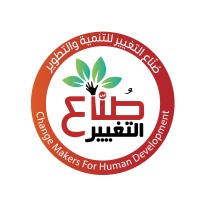 Arab Change Makers logo - Similar company to Clo