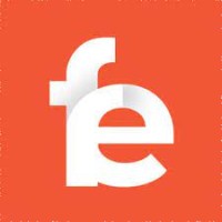 Firms Explorer - IT Consulting logo - Similar company to Analytics@Depthconsulting