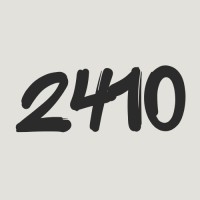 TwentyFourTen logo - Similar company to Integrity Business Systems, Llc