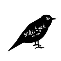Wide Eyed Theatre