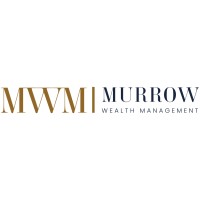 Murrow Wealth Management logo - Similar company to Strategic Wealth Solutions Ltd