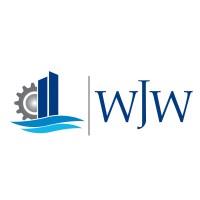 WJW Management logo - Similar company to Anj Maintenance