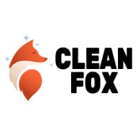 Alex Fox Building Cleaning Services Est. logo - Similar company to Perficient Pergola