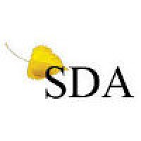 Special District Association Of Colorado