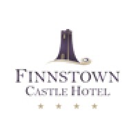 Finnstown Castle Hotel logo - Similar company to Orlagh House